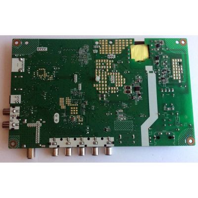 MAIN FUENTE (COMBO) PARA TV VIZIO / NUMERO DE PARTE 3632-2852-0150 / 0171-2271-5647 / 3632-2852-0395 / PANEL HV320WX2-206 / MODELO D32H-C0 LAUFTBAR - Imagen 2